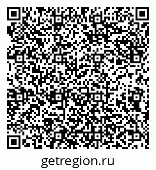 79638107482