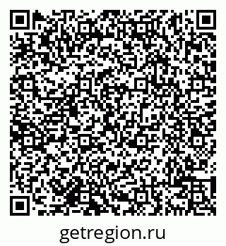 79638107484