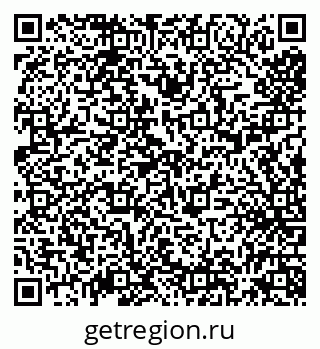 79638107485