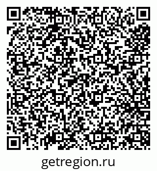 79638107486