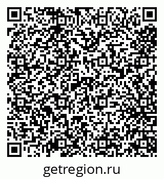 79638107487