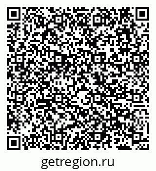 79638107489