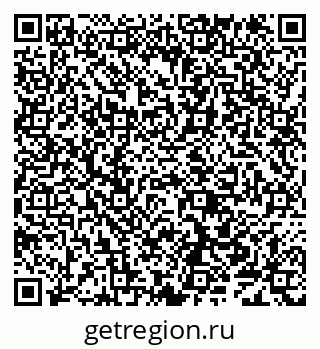 79638107492