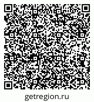79638107494