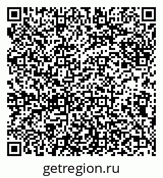79638107498