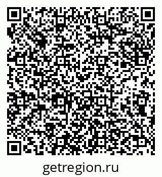 79638107499