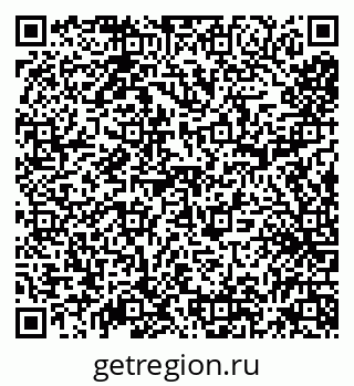 79638107501