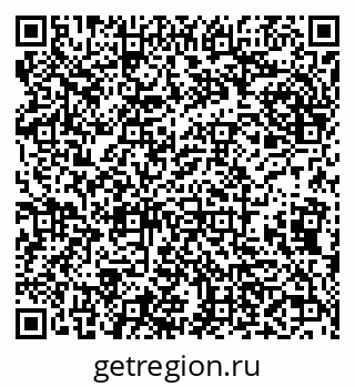 79638107503
