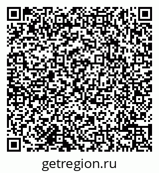 79638107504