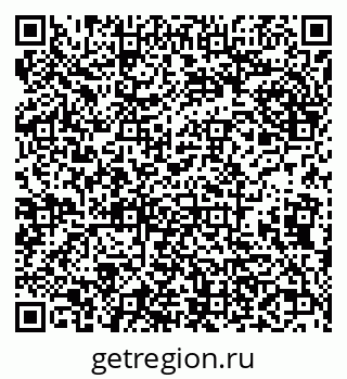 79638107505