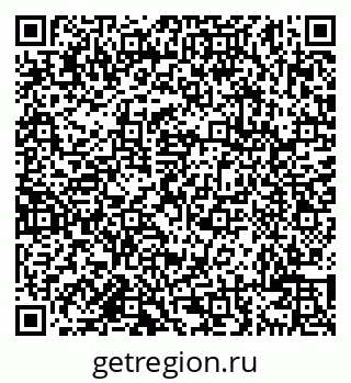 79638107508
