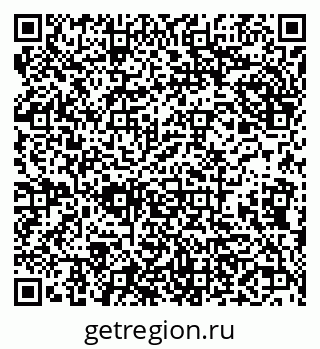 79638107510