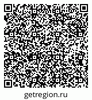 79638107511