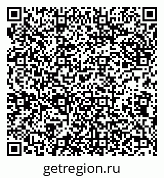 79638107516