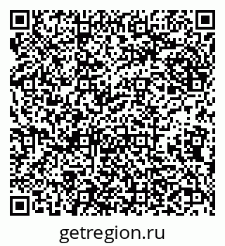 79638107519