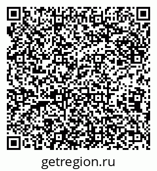 79638107523