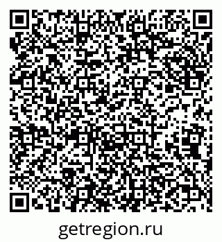 79638107524