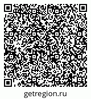 79638107525
