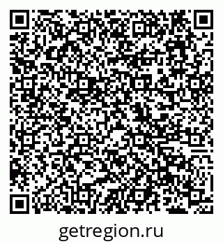 79638107528