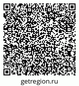 79638107530