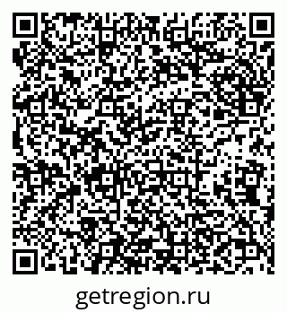 79638107537