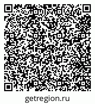 79638107540