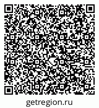 79638107541