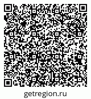 79638107542