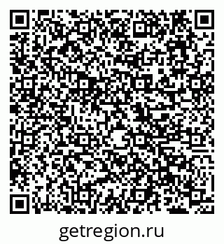 79638107544