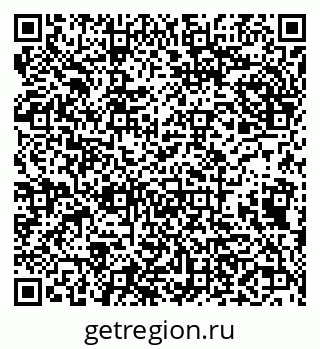 79638107546