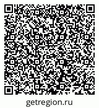79638107548