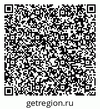 79638107549