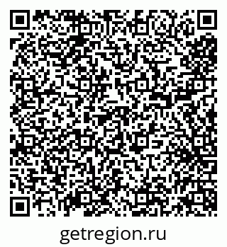 79638107550