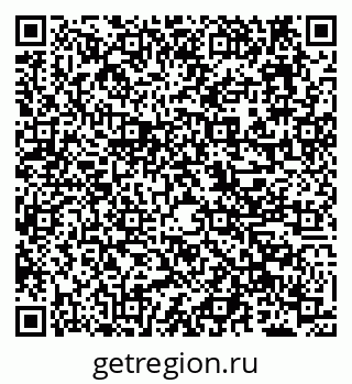 79638107551
