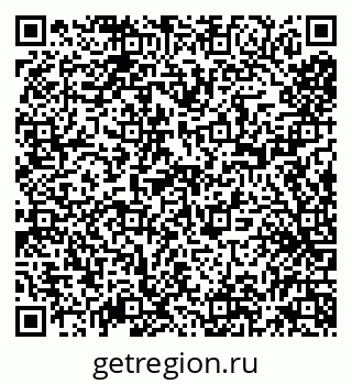 79638107552