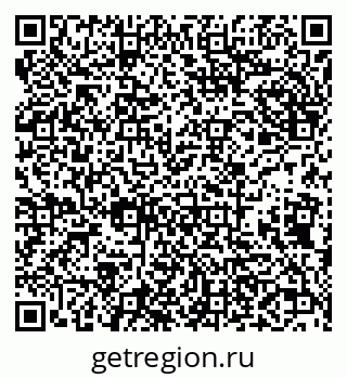 79638107553