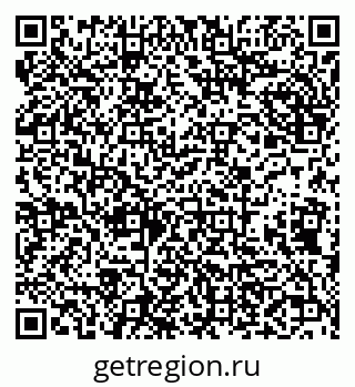 79638107554
