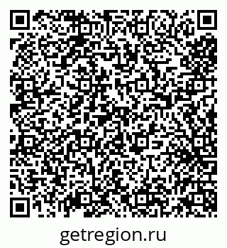 79638107556
