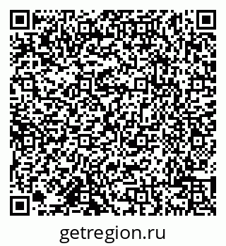 79638107557