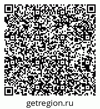 79638107562