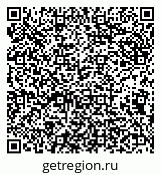 79638107563