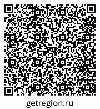 79638107564