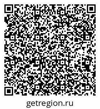 79638107567