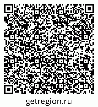 79638107569