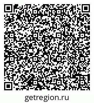 79638107570