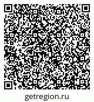 79638107572