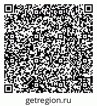 79638107573