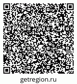 79638107574