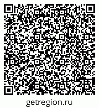 79638107575
