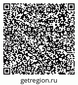 79638107576